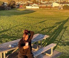 Inland Empire Sensual Massage Sessions — Outcall Only, No Deposit Special - Image 4