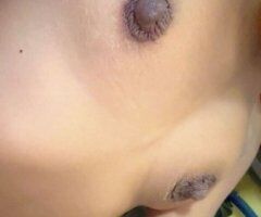 Columbia escorts - Petite Goddess — 23 (Petite Female Escort) in Columbia, South Carolina
