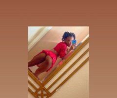 Petite Goddess — 23 (Petite Female Escort) in Columbia, South Carolina - Image 2