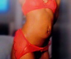 Petite Goddess — 23 (Petite Female Escort) in Columbia, South Carolina - Image 3