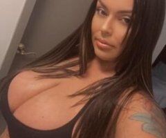 Independent 24/7 Female Escort in Lubbock for Incall/Outcall, Car Fun & FaceTime - Image 5
