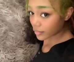 Phoenix escorts - Phoenix Ebony Female Escort — Incall/Outcall & Car Fun