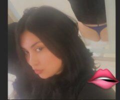 San Fernando Valley BBW Female Escort — Throat Goat & BJ Special (Outcalls Only) - Image 4
