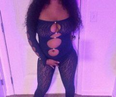 Myrtle Beach SC Female Escort — GFE, girl-on-girl, bare - Image 2