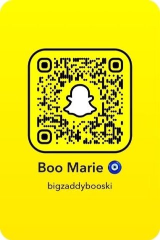 Duluth, MN Outcall Female Escort — Lola Marie back (outcall only today) - 1