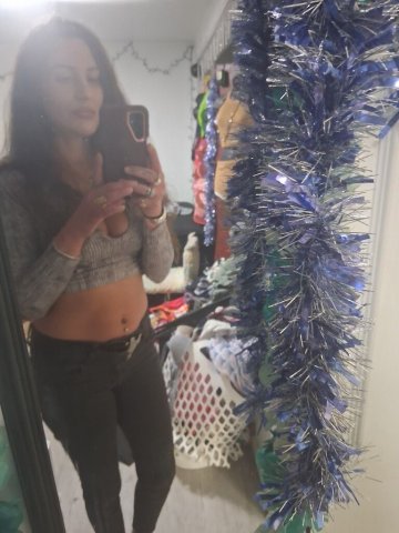 Daytona Beach Female Escort — All-weekend specials, 29 - 1