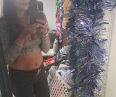 Daytona escorts - Daytona Beach Female Escort — All-weekend specials, 29