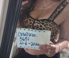 Daytona Beach Female Escort — All-weekend specials, 29 - Image 4