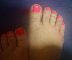 Daytona Beach Female Escort — All-weekend specials, 29 - Image 5