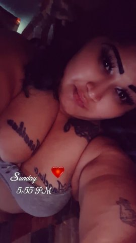 Visalia Curvy Female Escort — Incalls, Outcalls & CarPlay - 1