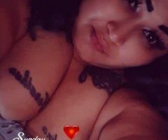 Visalia escorts - Visalia Curvy Female Escort — Incalls, Outcalls & CarPlay