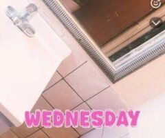 Visalia Curvy Female Escort — Incalls, Outcalls & CarPlay - Image 3