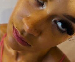 Jasmine (19) Brazilian Barbie Female Escort — Seattle, WA - Image 6