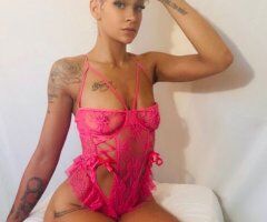 Jasmine (19) Brazilian Barbie Female Escort — Seattle, WA - Image 8