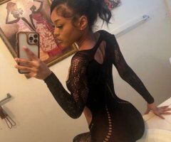 Inland Empire escorts - Keimyahhhh | Browskin Female Escort (OnlyFans + FaceTime) - Wet Pussy & Blowjob