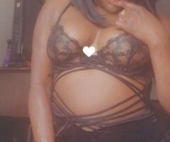 Northern Virginia Female Escort — Outcalls only - Image 4