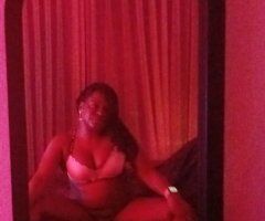 Northern Virginia Female Escort — Outcalls only - Image 5