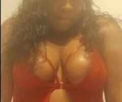 Northern Virginia Female Escort — Outcalls only - Image 6