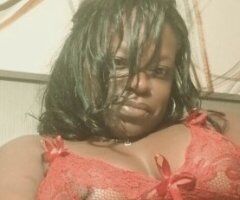 Northern Virginia Female Escort — Outcalls only - Image 9