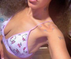 Goddess Chyna — 25+ Female Escort (In-Calls + Outs) - Image 5