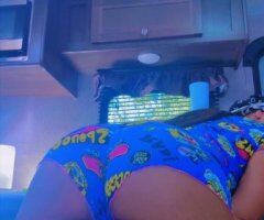 Goddess Chyna — 25+ Female Escort (In-Calls + Outs) - Image 7