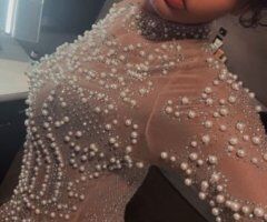 Goddess Chyna — 25+ Female Escort (In-Calls + Outs) - Image 8