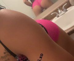 Naomii XO — Norfolk, VA Exotic Samoan Massage (Incall/Outcall) - Image 2