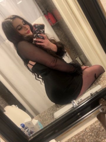 Anaheim Female Escort — GFE, BBFS, and CIP with incall + outcall - 1