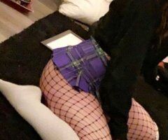 Anaheim Female Escort — GFE, BBFS, and CIP with incall + outcall - Image 7