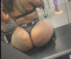 West Palm Beach FL InCall Female Escort — Cream Queen (Incall fun) - Image 2