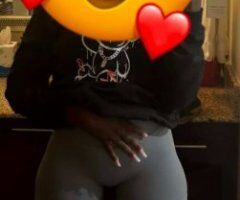 Treasure Coast Chocolate 21 Female Escort — Slim & Seductive Play - Image 6