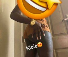 Treasure Coast Chocolate 21 Female Escort — Slim & Seductive Play - Image 8