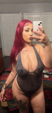 Concord, CA Female Escort — Incalls, Outcalls & Deep Throat - 1
