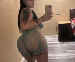 Concord, CA Female Escort — Incalls, Outcalls & Deep Throat - Image 7