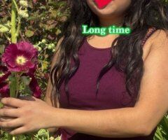 Seattle In-Call & Outcall Female Escort — Leah & Suki (Video Verification) - Image 4