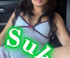 Seattle In-Call & Outcall Female Escort — Leah & Suki (Video Verification) - Image 5