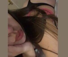 Modesto escorts -  Modesto CA Female Escort — outcalls only (till 4am)