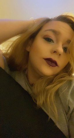Long Island NY Cum Service in Car — Short Stay BBJ or Full Service - 1