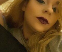 Long Island escorts - Long Island NY Cum Service in Car — Short Stay BBJ or Full Service