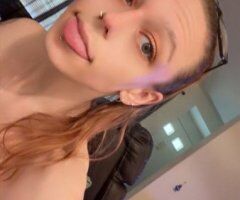 Long Island NY Cum Service in Car — Short Stay BBJ or Full Service - Image 2