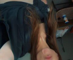 Long Island NY Cum Service in Car — Short Stay BBJ or Full Service - Image 5