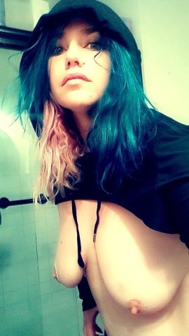Long Beach, CA Female Escort — Lana (38) — Deep Throat - 1