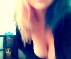 Long Beach, CA Female Escort — Lana (38) — Deep Throat - Image 3