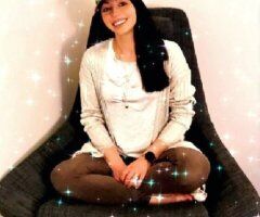 Palm Springs Female Escort — Oral BJ & BBJ Visits - Image 6
