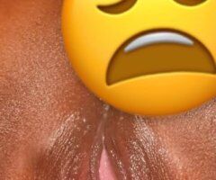 Milwaukee, Wisconsin Female Escort — sex service - Image 3