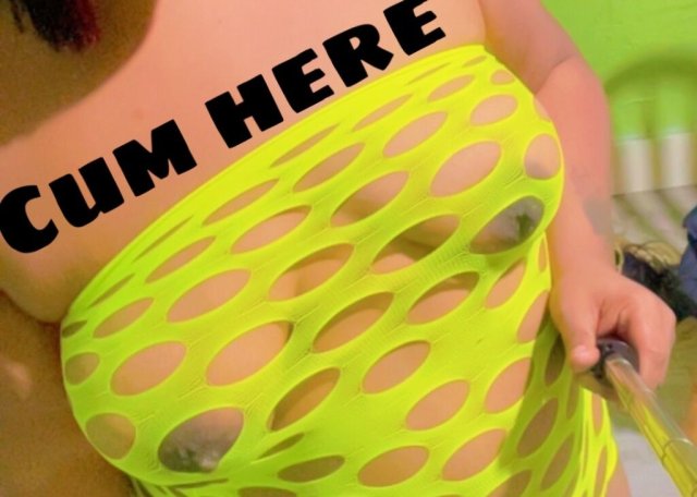 Brooklyn, New York BBW Female Escort — caramel special - 1