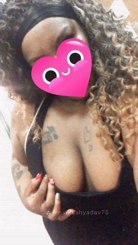 Milwaukee BBW Fun-Size Escort — In-room discreet, verification by FaceTime/Meet/Snap - 1