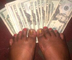 Milwaukee BBW Fun-Size Escort — In-room discreet, verification by FaceTime/Meet/Snap - Image 6