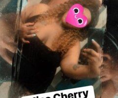Milwaukee BBW Fun-Size Escort — In-room discreet, verification by FaceTime/Meet/Snap - Image 7