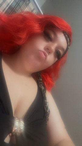 Memphis Female Escort — 100 HH, 160 HR, 70 QV - 1